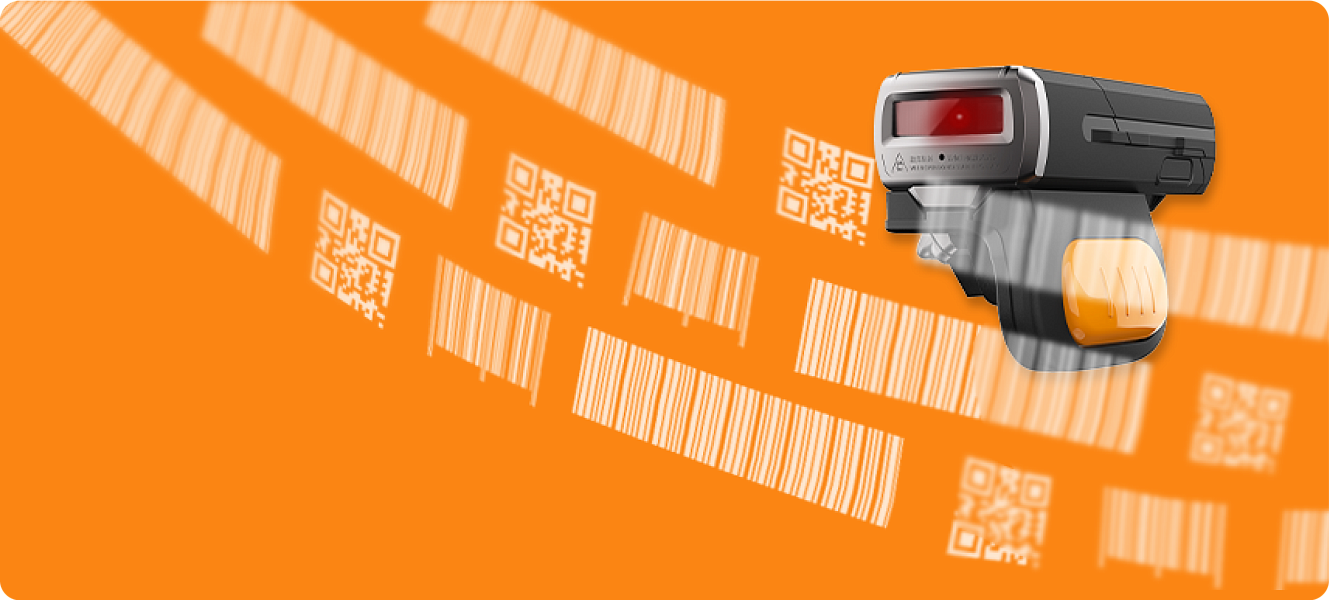 Зачем нужна обязательная маркировка